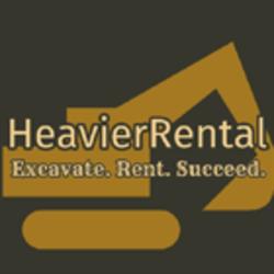 HeavierRental, Whitby, ON opening hours
