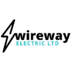 Wireway Electric Ltd, Langley, BC opening hours
