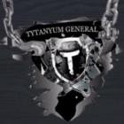 Tytanyum General Renovations/Construction, Chateauguay, QC opening hours