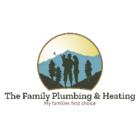 The Family Plumbing & Heating Inc., Quesnel, BC opening hours