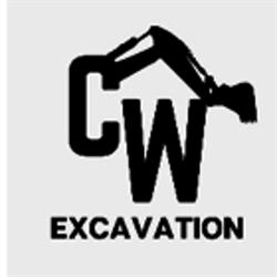 CW Excavation, Wellesley, ON opening hours