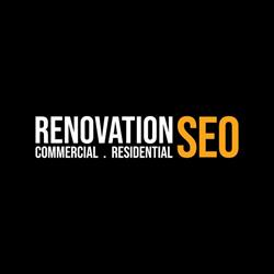 Renovation SEO, Scarborough, ON opening hours