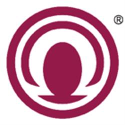 OmegaBrand Sales Corporation, Mississauga, ON opening hours