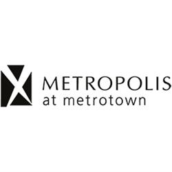 Metropolis at Metrotown, Burnaby, BC opening hours