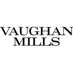 Vaughan Mills, Concord, ON opening hours