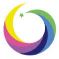 Promo Magic - Articles Promotionnels, Blainville, QC opening hours