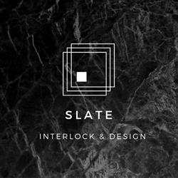 Slate Interlock & Design, Ottawa, ON opening hours
