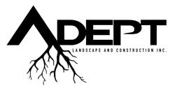 Adept Landscape And Construction, Balzac, AB opening hours