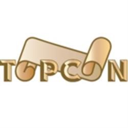 Topcon, Maple Ridge, BC opening hours