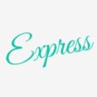 Express Automotive and Body Shop Fasteners Inc., Toronto, ON opening hours