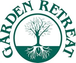 Garden Retreat, Calgary, AB opening hours