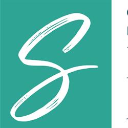 Summit Property Appraisals, Spruce Grove, AB opening hours
