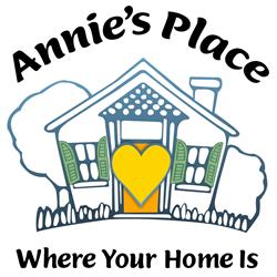 Annie's Place Group Care Corp, Burnaby, BC opening hours