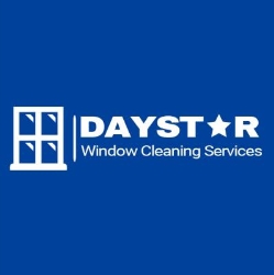 Daystar Window Cleaning Services, Scarborough, ON opening hours