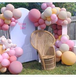 Blush Decor & Party Co, Halifax, NS opening hours