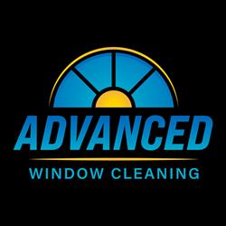 Advanced Window Cleaning, Whitby, ON opening hours