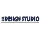 555 Design Studio, Edmonton, AB opening hours