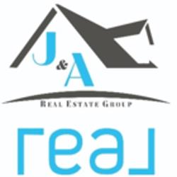 James Torrens Real Estate, Red Deer, AB opening hours