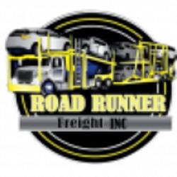 Road Runner Freight Inc, Calgary, AB opening hours