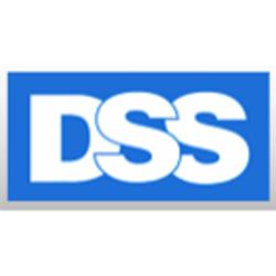 Dickson Security Systems Inc, Calgary, AB opening hours