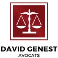 David Genest avocats, Victoriaville, QC opening hours