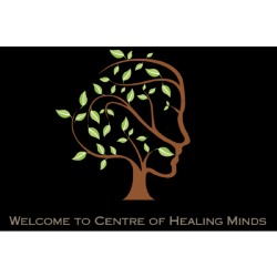 90 Burnhamthorpe Road W, Mississauga, ON opening hours