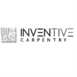 Inventive Carpentry, Squamish, BC opening hours