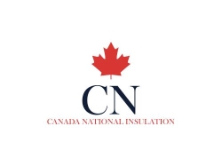 Canada National Insulation, Toronto, ON opening hours