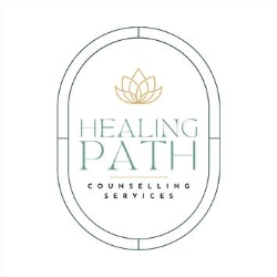 Healing Path Counselling Services, Rockwood, ON opening hours