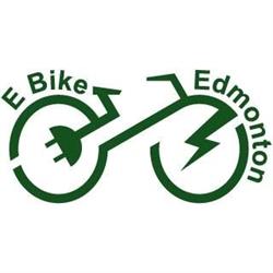 Ebike Edmonton Inc., opening hours