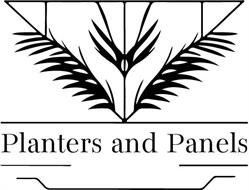 Planters and Panels, Langley, BC opening hours