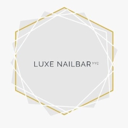 LUXE NAIL BAR - WILLOW PARK VILLAGE, Calgary, AB opening hours