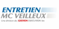 Gestion Execution Inc., Saint-Georges, QC opening hours