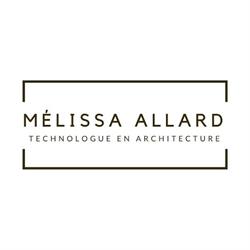 Mélissa Allard Technologue en Architecture, Saint-Jérôme, QC opening hours