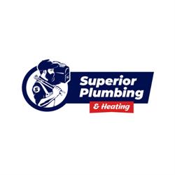 Superior Plumbing & Heating of Kingston, opening hours