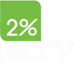 Kevin Beutler · 2% Realty Calgary Top Producing Realtor® (2 Percent Realty), opening hours