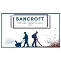 Bancroft Property Maintenance Ltd., Lloydminster, AB opening hours
