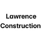 Lawrence Construction, Calgary, AB opening hours