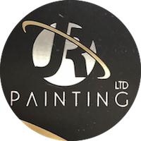 J.R. Painting Private Limited Company, Kelowna, BC opening hours