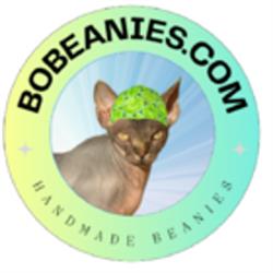 BoBeanies Welding Caps, Strathmore, AB opening hours