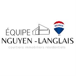 Michel Langlais courtier immobilier résidentiel, Sherbrooke, QC opening hours