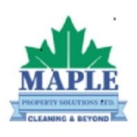 Maple Property Solutions, Winnipeg, MB opening hours