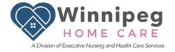 Winnipeg Home Care, opening hours