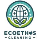 EcoEthos Cleaning, North Vancouver, BC opening hours