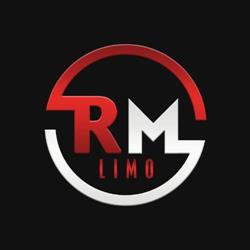 Red Mile Limousine Services, Calgary, AB opening hours