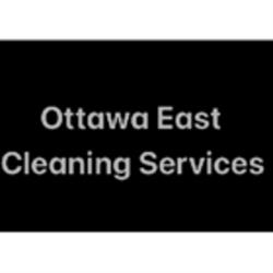 Ottawa East Cleaning Services, opening hours