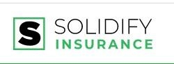 Solidify Insurance, Mississauga, ON opening hours