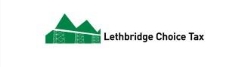 Lethbridge Choice Tax, opening hours