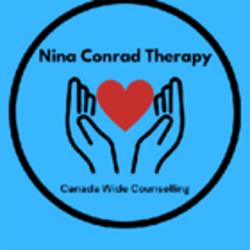 Nina Conrad Therapy, Spruce Grove, AB opening hours