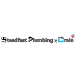 Steadfast Plumbing And Drain, Richmond Hill, ON opening hours